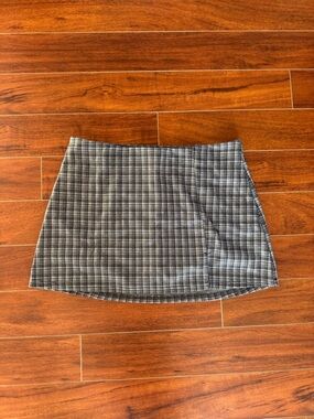 American Eagle Outfitters Mini Skirt - NWT